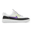 Nike SB Nyjah Free 2