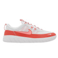 Nike SB Nyjah Free 2