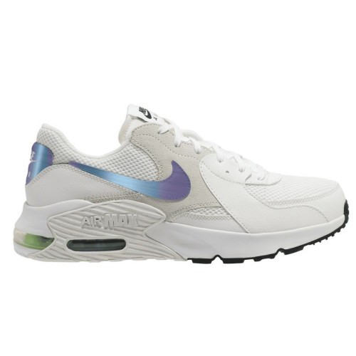 Nike Air Max Excee