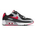 Nike Air Max 90 LTR (gs)