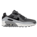 Nike Air Max 90 LTR (gs)