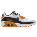 Nike Air Max 90 LTR (gs)