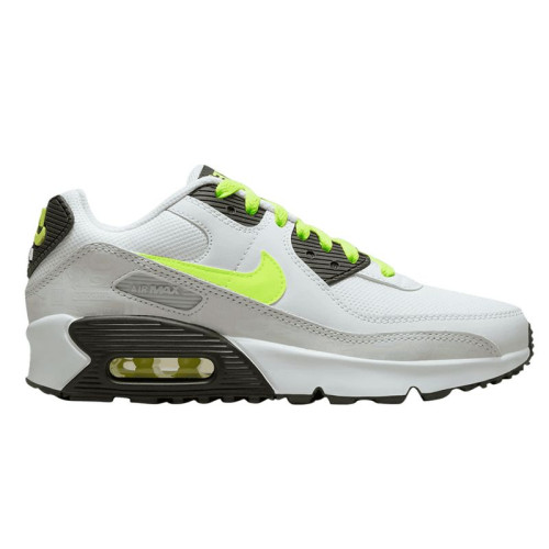 Nike Air Max 90 LTR (gs)