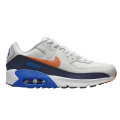 Nike Air Max 90 LTR (gs)