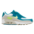 Nike Air Max 90 LTR (gs)