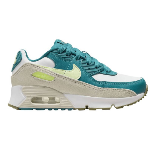 Nike Air Max 90 LTR (ps)