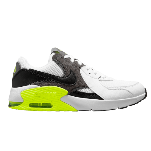 Nike Air Max Excee (gs)