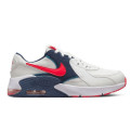 Nike Air Max Excee (gs)