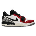 Nike Air Jordan Legacy 312 Low