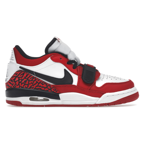 Nike Air Jordan Legacy 312 Low (gs)