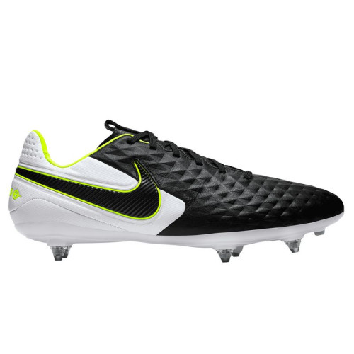 Nike Tiempo Legend 8 Pro SG