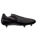 Nike Tiempo Legend 8 PRO SG