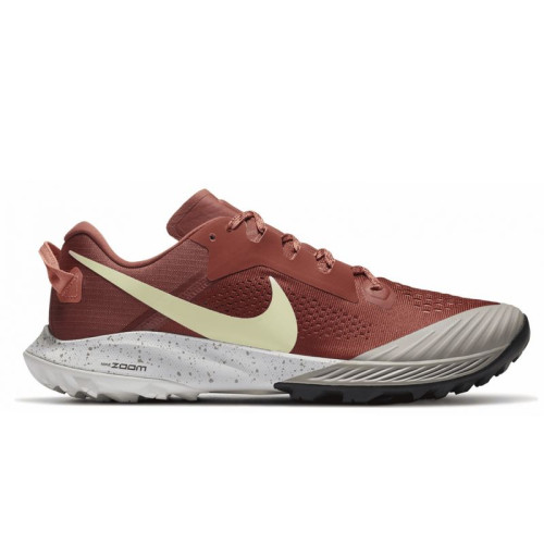 Nike Air Zoom Terra Kiger 6