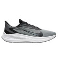 Nike Zoom Winflo 7