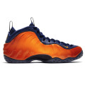 Nike Foamposite One