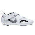 Nike SuperRep Cycle