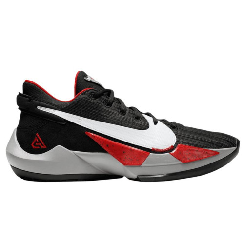 Nike Zoom Freak 2