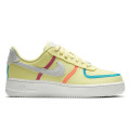 Nike Air Force 1 07 LX