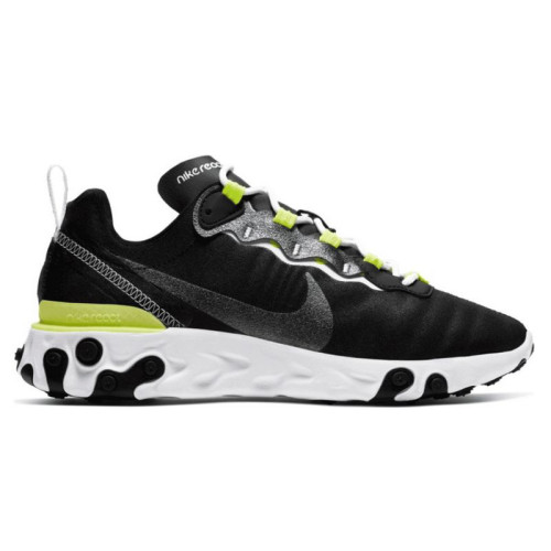 Nike React Element 55 SE