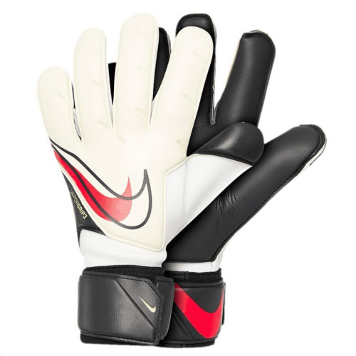 Nike GK Vapor Grip3 kapuskesztyű