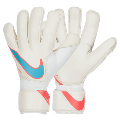 Nike GK Vapor Grip3 kapuskesztyű