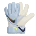 Nike GK Grip3 kapuskesztyű