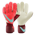 Nike GK Grip3 kapuskesztyű