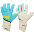 Nike GK Phantom Elite kapuskesztyű