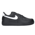 Nike Air Force 1 Low Retro