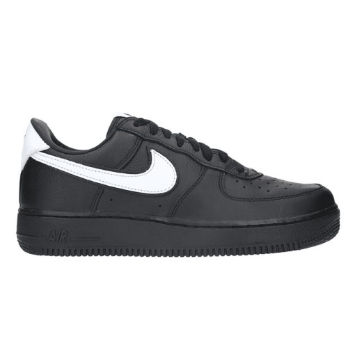 Nike Air Force 1 Low Retro