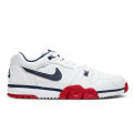 Nike Cross Trainer Low