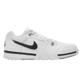 Nike Cross Trainer Low