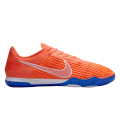 Nike React Gato IC