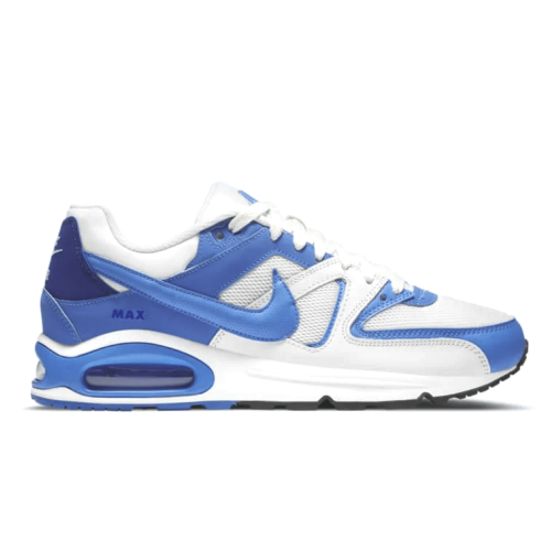 Nike Air Max Command