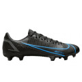 Nike Mercurial Vapor 14 Academy FG/MG