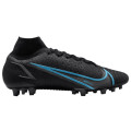 Nike Mercurial Superfly 8 Elite AG