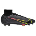 Nike Mercurial Superfly 8 Elite FG