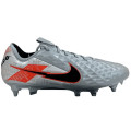 Nike Tiempo Legend 8 Elite SG-Pro