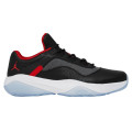 Nike Air Jordan 11 CMFT Low