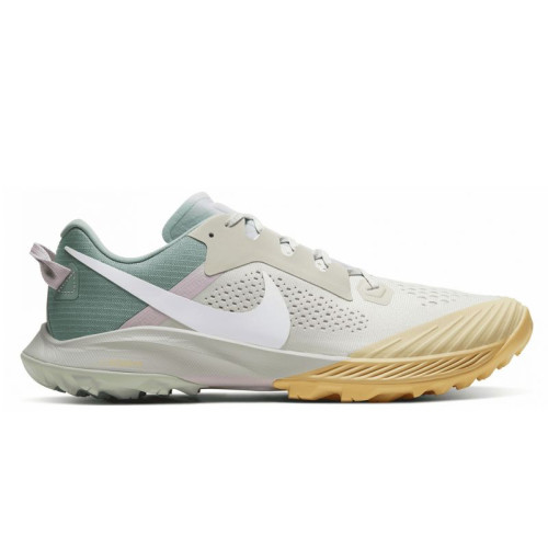 Nike Air Zoom Terra Kiger 6