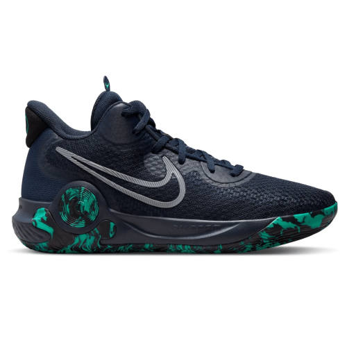 Nike KD Trey 5 IX