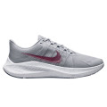 Nike Zoom Winflo 8