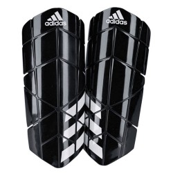 Adidas Ever Pro sípcsontvédő