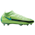 Nike Phantom GT Elite DF FG