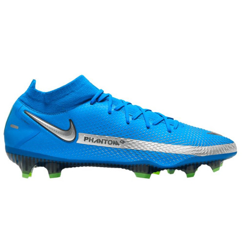 Nike Phantom GT Elite DF FG