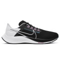 Nike Air Zoom Pegasus 38