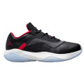 Nike Air Jordan 11 CMFT Low (gs)