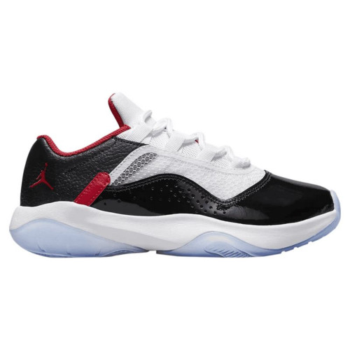 Nike Air Jordan 11 CMFT Low (gs)