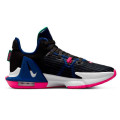 Nike LeBron Witness 6