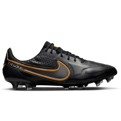 Nike Tiempo Legend 9 Elite FG